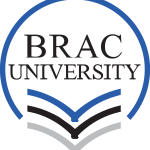 Brack University Logo Vector