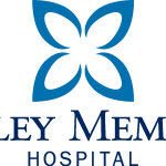 Bradley Memorial Hospital Logo Vector