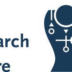 Brain Research Centre Logo Vector