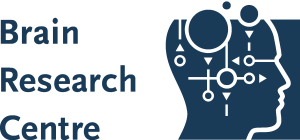 Brain Research Centre Logo Vector