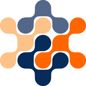 Brainbox Network Logo Vector