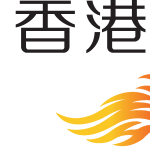 Brand Hong Kong Logo Vector