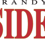 Brandy Presidente Logo Vector