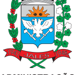 Brasao Jales Logo Vector