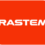 Brastemp Logo Vector