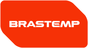 Brastemp Logo Vector