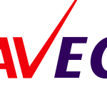 Bravecto Logo Vector