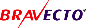 Bravecto Logo Vector