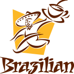 Brazilian Logo Vector