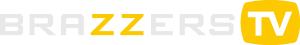 Brazzers TV Logo Vector