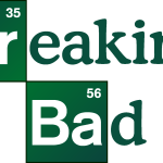 Breaking Ben Logo Vector