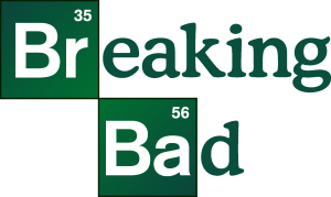 Breaking Ben Logo Vector