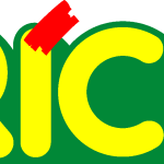 Brico Logo Vector