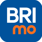 Brimo Logo Vector