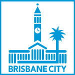 Brisbane City Council Logo Vector