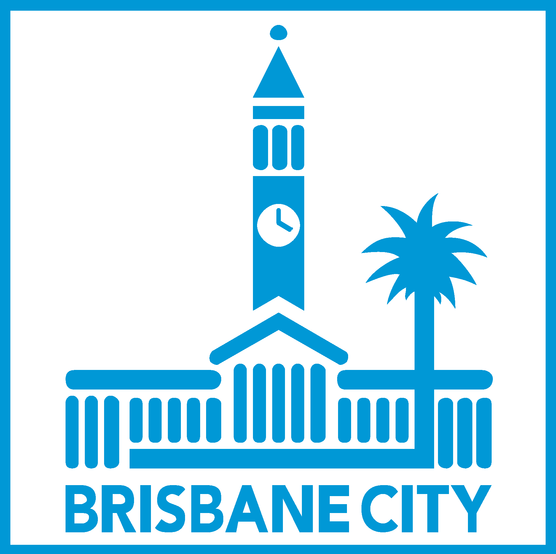 Brisbane City Council Logo Vector - (.Ai .PNG .SVG .EPS Free Download)