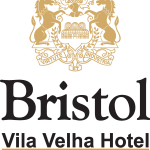 Bristol Vila Velha Hotel Logo Vector