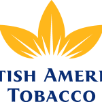 British American Tobacco (BAT) Logo Vector