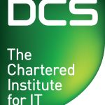 British Computer Society Bcs Logo Vector