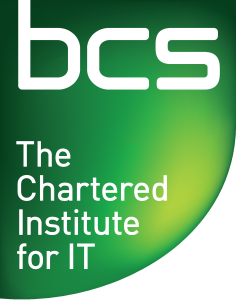 British Computer Society Bcs Logo Vector