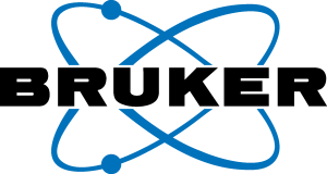 Bruker Logo Vector