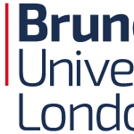 Brunel University London Logo Vector