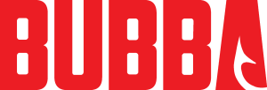 Bubba Logo Vector
