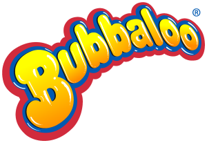 Bubbaloo Logo Vector