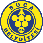 Buca Belediyesi Logo Vector