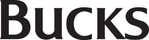 Bucks Logo Vector