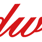 Budweiser (script 1) Logo Vector