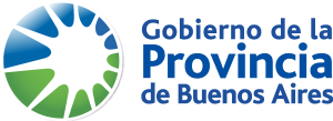 Buenos Aires Logo Vector