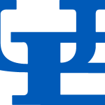 Buffalo Bulls Logo Vector