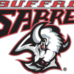 Buffalo Sabres Logo Vector