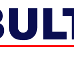 Bultex Logo Vector