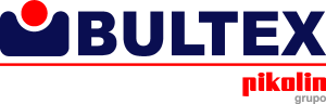 Bultex Logo Vector