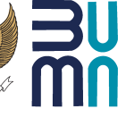 Bumn Indonesia Logo Vector