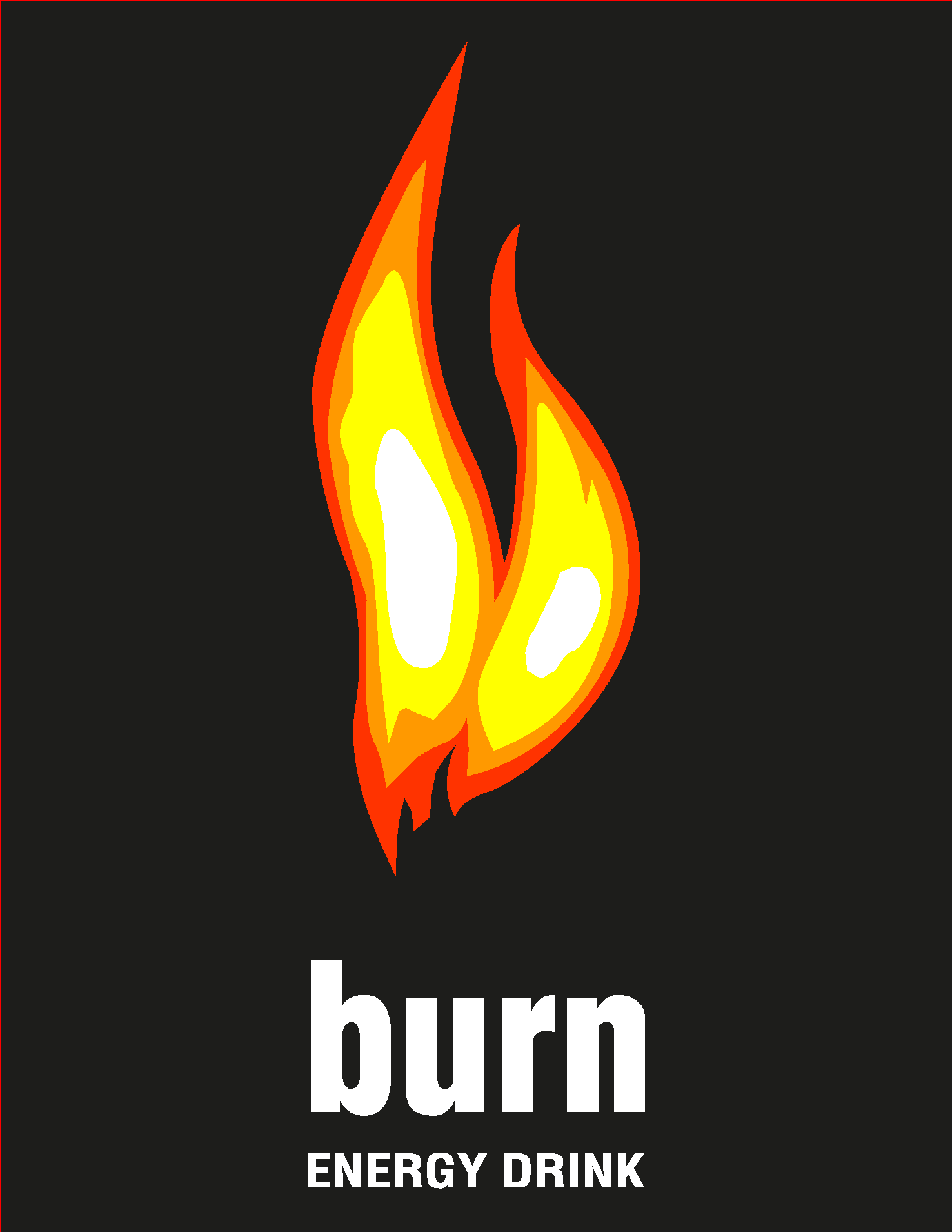 B e r n. Знак Берн Энергетик. Burn логотип. Логотип Энергетика Burn. Логотипы Энергетиков напитков.