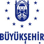 Bursa Buyukşehir Belediyesi Logo Vector