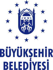 Bursa Buyukşehir Belediyesi Logo Vector