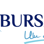 Bursa Şehir Logo Vector