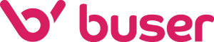 Buser Logo Vector