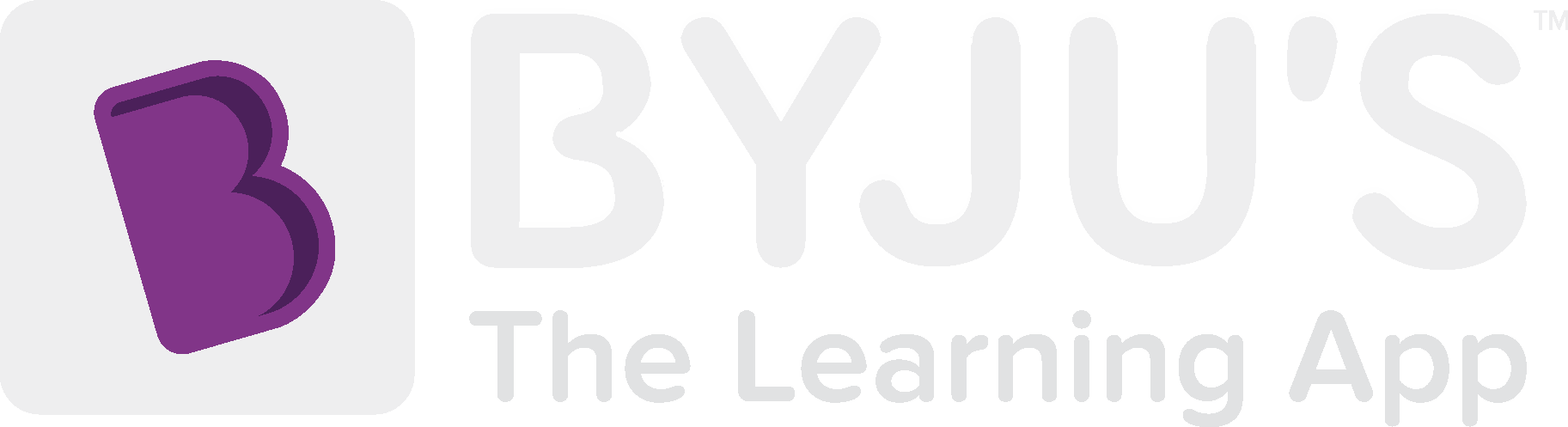 Byju's Classes New Logo Concept :: Behance-nextbuild.com.vn