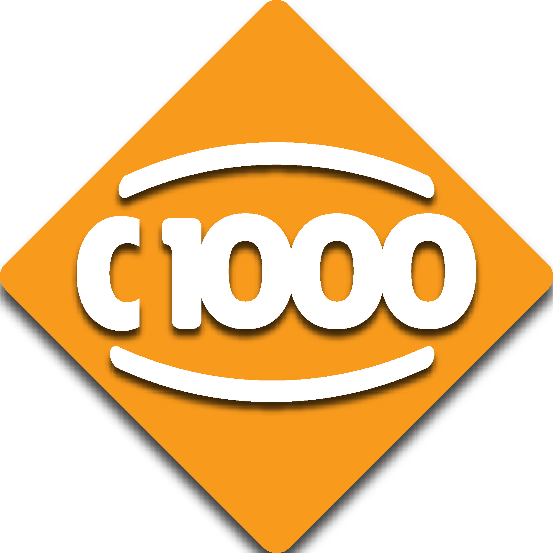 1000 logo. 1000 Лого. 1000 Вектор. 1000 Апельсинов. OE logo.