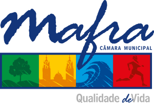 C.M. Mafra Logo Vector