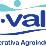 C.Vale Logo Vector