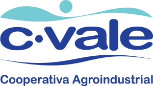 C.Vale Logo Vector