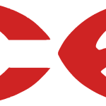 C6 Logo Vector