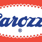 CAROZZI Logo Vector