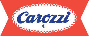 CAROZZI Logo Vector